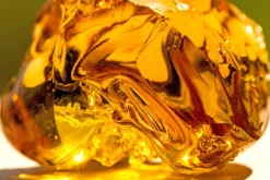 Sexy Amber Eau De Parfum 50ml