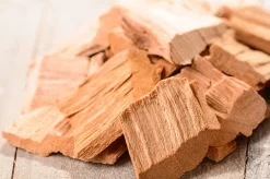 Sexy Amber Eau De Parfum 50ml