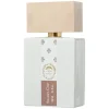 Shabby Chic Eau De Parfum 100ml