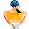 Shalimar Eau De Parfum 50ml