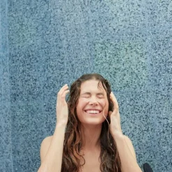 Shampoo Balance My Hair 300ml