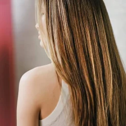 Shampoo Balance My Hair 300ml