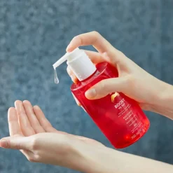 Shampoo Boost My Hair 300ml