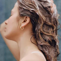 Shampoo Boost My Hair 300ml