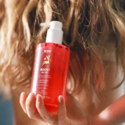 Shampoo Boost My Hair 300ml