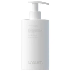 Shampoo Daily Reset Perfume Free 500ml