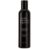 Shampoo for Dry Hair With Evening Primrose 236ml