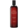 Shampoo for Dry Hair with Evening Primrose 473 ml