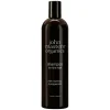 Shampoo for Fine Hair with Rosemary & Peppermint 473ml