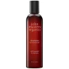 Shampoo for Normal Hair with Lavender & Rosemary 236ml