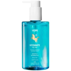Shampoo Hydrate My Hair 300ml