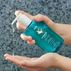 Shampoo Hydrate My Hair 300ml