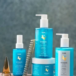 Shampoo Hydrate My Hair 300ml