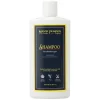 Shampoo 250ml