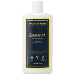 Shampoo 250ml