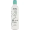 Shampure Conditioner 250ml
