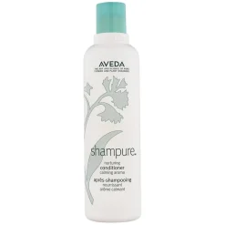 Shampure Conditioner 250ml