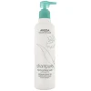 Shampure Hand & Body Wash 250ml