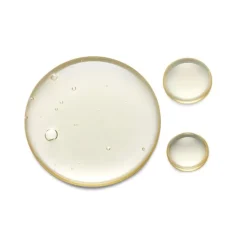 Shampure Shampoo 1000ml