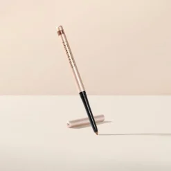 Shape & Sculpt Lip Liner 110 Bare 6ml