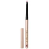 Shape & Sculpt Lip Liner 210 Blush 6ml
