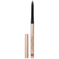 Shape & Sculpt Lip Liner 210 Blush 6ml