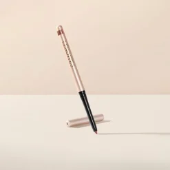 Shape & Sculpt Lip Liner 210 Blush 6ml