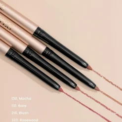 Shape & Sculpt Lip Liner 210 Blush 6ml