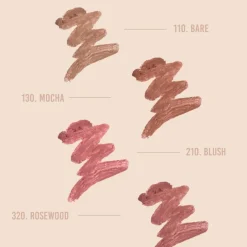 Shape & Sculpt Lip Liner 210 Blush 6ml