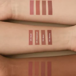 Shape & Sculpt Lip Liner 210 Blush 6ml