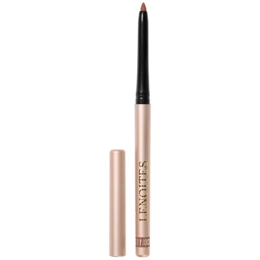 Shape & Sculpt Lip Liner 130 Mocha 6ml