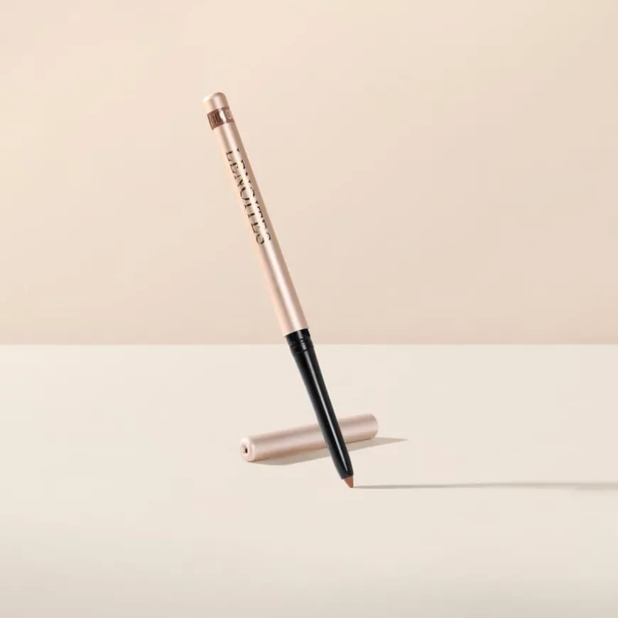 Shape & Sculpt Lip Liner 130 Mocha 6ml