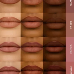 Shape & Sculpt Lip Liner 130 Mocha 6ml