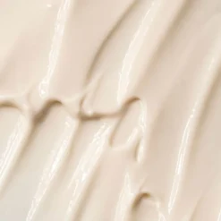 Shape Caffeine-Maté Cellulite Cream 150ml