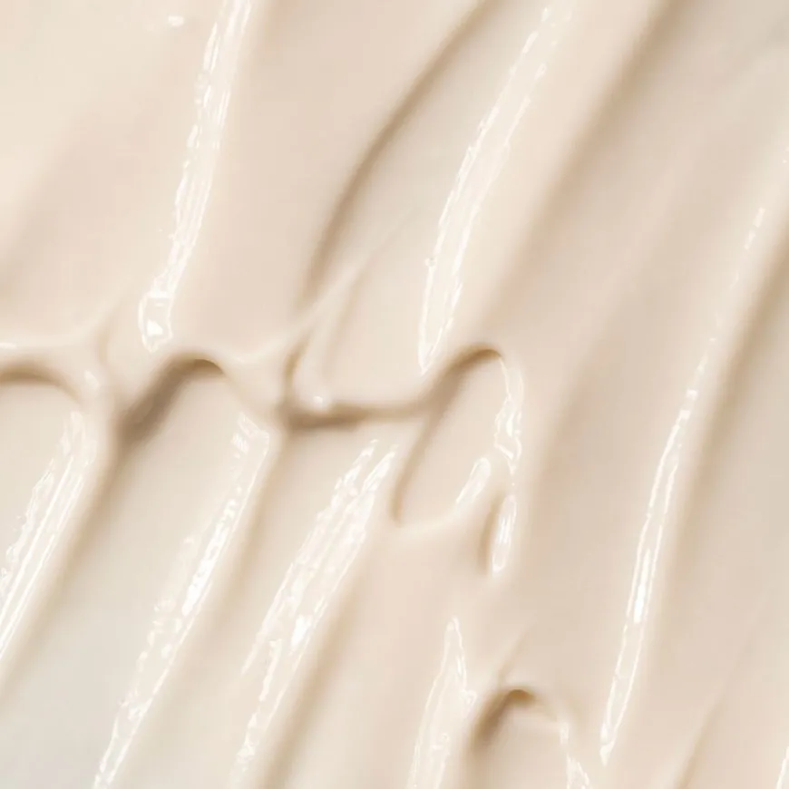 Shape Caffeine-Maté Cellulite Cream 150ml