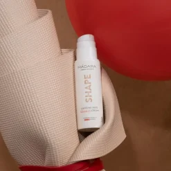 Shape Caffeine-Maté Cellulite Cream 150ml