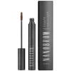 Shape Mascara Brown 7ml
