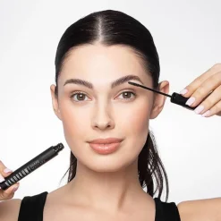 Shape Mascara Brown 7ml