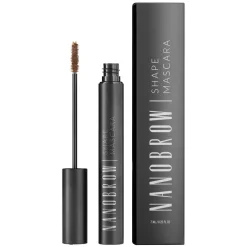 Shape Mascara Light Brown 7ml