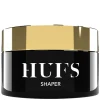 Shaper 85ml