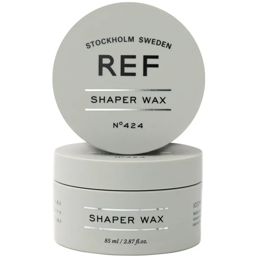 Shaper Wax N°424 85ml