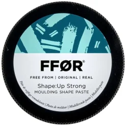 Shape:Up Strong Moulding Shape Paste 100ml