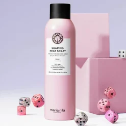 Shaping Heat Spray 250ml