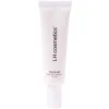 Shaping Light Cool Glow 25ml