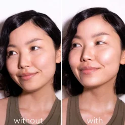 Shaping Light Cool Glow 25ml