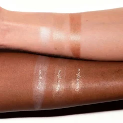 Shaping Light Desert Glow 25ml