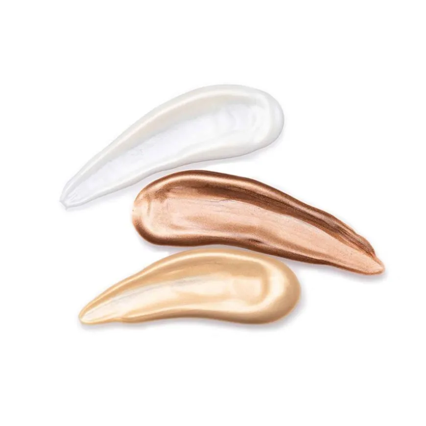 Shaping Light Desert Glow 25ml