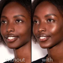 Shaping Light Desert Glow 25ml