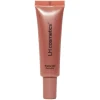 Shaping Light Rose Glow 25ml