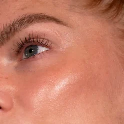 Shaping Light Rose Glow 25ml